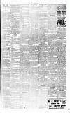 East Kent Gazette Saturday 17 March 1894 Page 7