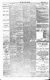 East Kent Gazette Saturday 17 March 1894 Page 8
