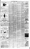 East Kent Gazette Saturday 24 March 1894 Page 3