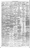 East Kent Gazette Saturday 24 March 1894 Page 4
