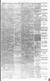 East Kent Gazette Saturday 24 March 1894 Page 5