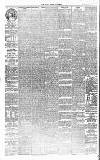 East Kent Gazette Saturday 24 March 1894 Page 6