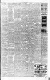 East Kent Gazette Saturday 24 March 1894 Page 7