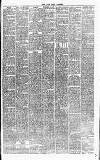 East Kent Gazette Saturday 12 May 1894 Page 4