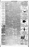 East Kent Gazette Saturday 12 May 1894 Page 5