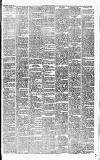 East Kent Gazette Saturday 12 May 1894 Page 6