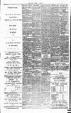 East Kent Gazette Saturday 12 May 1894 Page 7