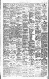 East Kent Gazette Saturday 02 June 1894 Page 4