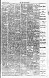 East Kent Gazette Saturday 02 June 1894 Page 5