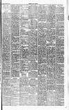 East Kent Gazette Saturday 02 June 1894 Page 7