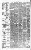 East Kent Gazette Saturday 02 June 1894 Page 8