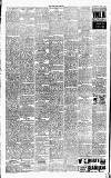 East Kent Gazette Saturday 07 July 1894 Page 2
