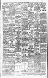 East Kent Gazette Saturday 07 July 1894 Page 4