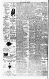 East Kent Gazette Saturday 07 July 1894 Page 6
