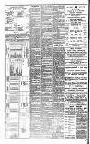 East Kent Gazette Saturday 07 July 1894 Page 8