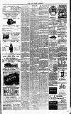 East Kent Gazette Saturday 21 July 1894 Page 3