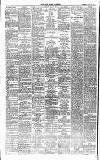 East Kent Gazette Saturday 21 July 1894 Page 4