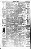 East Kent Gazette Saturday 21 July 1894 Page 6