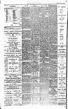 East Kent Gazette Saturday 21 July 1894 Page 8