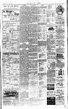East Kent Gazette Saturday 28 July 1894 Page 3