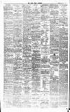 East Kent Gazette Saturday 28 July 1894 Page 4