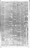 East Kent Gazette Saturday 28 July 1894 Page 5
