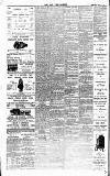 East Kent Gazette Saturday 28 July 1894 Page 6