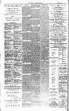 East Kent Gazette Saturday 28 July 1894 Page 8