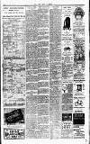East Kent Gazette Saturday 04 August 1894 Page 3