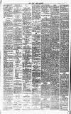 East Kent Gazette Saturday 04 August 1894 Page 4
