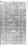 East Kent Gazette Saturday 04 August 1894 Page 7