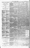 East Kent Gazette Saturday 04 August 1894 Page 8