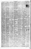 East Kent Gazette Saturday 01 September 1894 Page 2