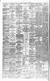 East Kent Gazette Saturday 01 September 1894 Page 4