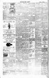 East Kent Gazette Saturday 01 September 1894 Page 6