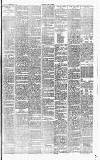 East Kent Gazette Saturday 01 September 1894 Page 7