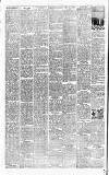East Kent Gazette Saturday 29 September 1894 Page 2