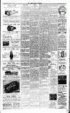East Kent Gazette Saturday 29 September 1894 Page 3