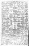 East Kent Gazette Saturday 29 September 1894 Page 4