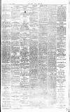 East Kent Gazette Saturday 29 September 1894 Page 5