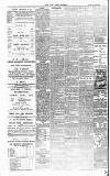 East Kent Gazette Saturday 29 September 1894 Page 6