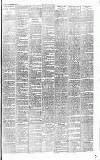 East Kent Gazette Saturday 29 September 1894 Page 7