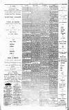 East Kent Gazette Saturday 29 September 1894 Page 8