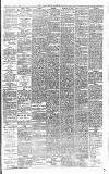 East Kent Gazette Saturday 06 October 1894 Page 5