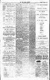 East Kent Gazette Saturday 06 October 1894 Page 6