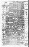 East Kent Gazette Saturday 06 October 1894 Page 8