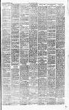 East Kent Gazette Saturday 10 November 1894 Page 7