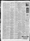 East Kent Gazette Saturday 26 January 1895 Page 2