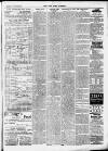 East Kent Gazette Saturday 26 January 1895 Page 3