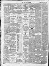 East Kent Gazette Saturday 26 January 1895 Page 4